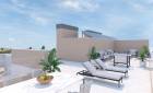 Nouvelle construction - Appartements - Torre Pacheco - Santa Rosalia Lake And Life Resort