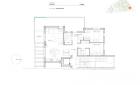 Nouvelle construction - Appartements - Torre Pacheco - Santa Rosalia Lake And Life Resort