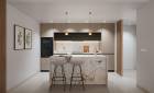 Nouvelle construction - Appartements - Torre Pacheco - Santa Rosalia Lake And Life Resort