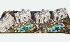 Nouvelle construction - Appartements - Torre Pacheco - Santa Rosalia Lake And Life Resort