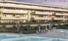 Nouvelle construction - Appartements - Torremolinos - Montemar