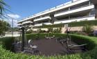 Nouvelle construction - Appartements - Torremolinos - Montemar
