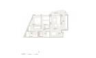 Nouvelle construction - Appartements - Torremolinos - Playa de La Carihuela
