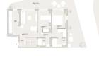 Nouvelle construction - Appartements - Torremolinos - Playa de La Carihuela