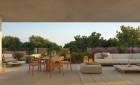 Nouvelle construction - Appartements - Torremolinos - Recinto Ferial