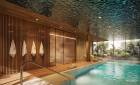 Nouvelle construction - Appartements - Torremolinos - Recinto Ferial