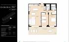 Nouvelle construction - Appartements - Torremolinos - Recinto Ferial