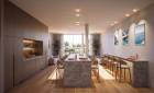 Nouvelle construction - Appartements - Torremolinos - Recinto Ferial