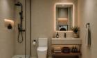 Nouvelle construction - Appartements - Torrevieja - Centro