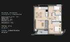 Nouvelle construction - Appartements - Torrevieja - Centro