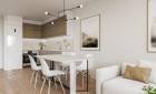 Nouvelle construction - Appartements - Torrevieja - Centro