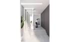 Nouvelle construction - Appartements - Torrevieja - Centro