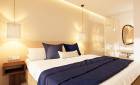 Nouvelle construction - Appartements - Torrevieja - Los Frutales