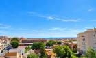 Nouvelle construction - Appartements - Torrevieja - Nueva Torrevieja
