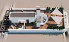 Nouvelle construction - Appartements - Torrevieja - Playa de El Cura