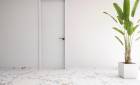 Nouvelle construction - Appartements - Torrevieja - Playa de El Cura