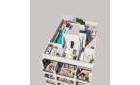 Nouvelle construction - Appartements - Torrevieja - Playa de El Cura