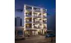 Nouvelle construction - Appartements - Torrevieja - Playa de El Cura