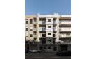 Nouvelle construction - Appartements - Torrevieja - Playa De Los Locos