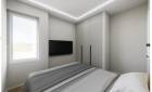 Nouvelle construction - Appartements - Torrevieja - Playa El Acequión