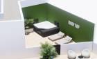 Nouvelle construction - Appartements - Torrevieja - pueblo
