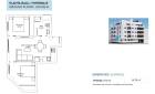 Nouvelle construction - Appartements - Torrevieja - pueblo