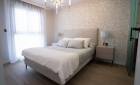 Nouvelle construction - Appartements - Torrevieja - Punta Prima