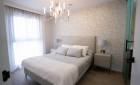 Nouvelle construction - Appartements - Torrevieja - Punta Prima