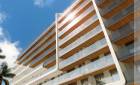 Nouvelle construction - Appartements - Torrevieja - Punta Prima