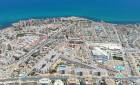 Nouvelle construction - Appartements - Torrevieja - Torreblanca