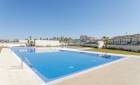Nouvelle construction - Appartements - Torrevieja - Torreblanca