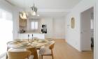 Nouvelle construction - Appartements - Torrevieja - Torreblanca