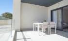 Nouvelle construction - Appartements - Torrevieja - Torreblanca