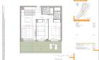 Nouvelle construction - Appartements - Vélez Málaga - Baviera Golf