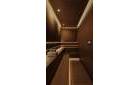 Nouvelle construction - Appartements - Vélez Málaga - Torre del Mar