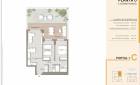 Nouvelle construction - Appartements - Vélez Málaga - Torre del Mar
