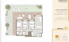 Nouvelle construction - Appartements - Vélez Málaga - Torre del Mar