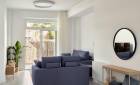 Nouvelle construction - Appartements - Vera - El Playazo