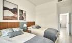 Nouvelle construction - Appartements - Vera - El Playazo