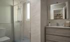 Nouvelle construction - Appartements - Vera - El Playazo