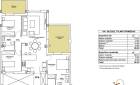 Nouvelle construction - Appartements - Vera - El Playazo