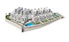 Nouvelle construction - Appartements - Vera - Pueblo Salinas