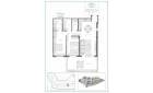 Nouvelle construction - Appartements - Vera - Pueblo Salinas