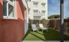 Nouvelle construction - Appartements - Vera - Vera Playa