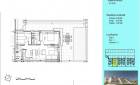 Nouvelle construction - Appartements - Vera - Vera Playa