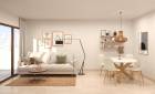 Nouvelle construction - Appartements - Vera - Vera Playa