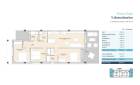 Nouvelle construction - Appartements - Vera - Vera Playa