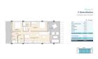 Nouvelle construction - Appartements - Vera - Vera Playa