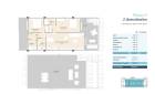Nouvelle construction - Appartements - Vera - Vera Playa