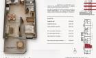 Nouvelle construction - Appartements - Villajoyosa - Cala de Finestrat